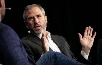 brad-garlinghouse-4-346x220.jpg