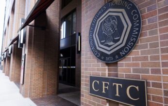 cftc-1-346x220.jpg