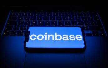 coinbase-19-346x220.jpg