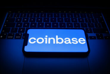 coinbase-19-370x250.jpg