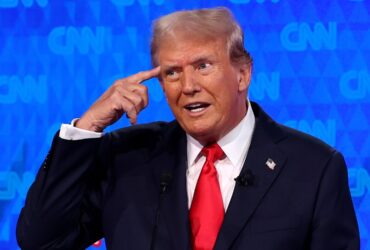 donald-trump-5-370x250.jpg