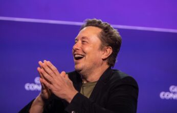 elon-musk-27-346x220.jpg