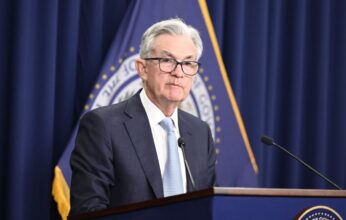 fed-powell-konusmas-jackson-hole-346x220.jpg