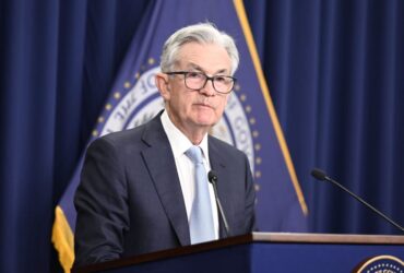 fed-powell-konusmas-jackson-hole-370x250.jpg