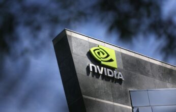 nvidia-2-346x220.jpg