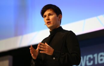 pavel-durov-2-346x220.jpg