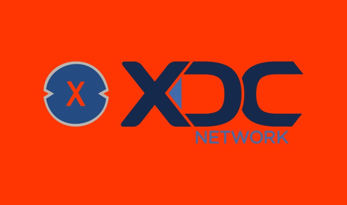 xdc coin nedir