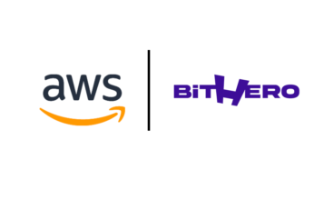 aws-bithero-346x220.png