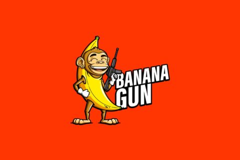 banana gun nedir