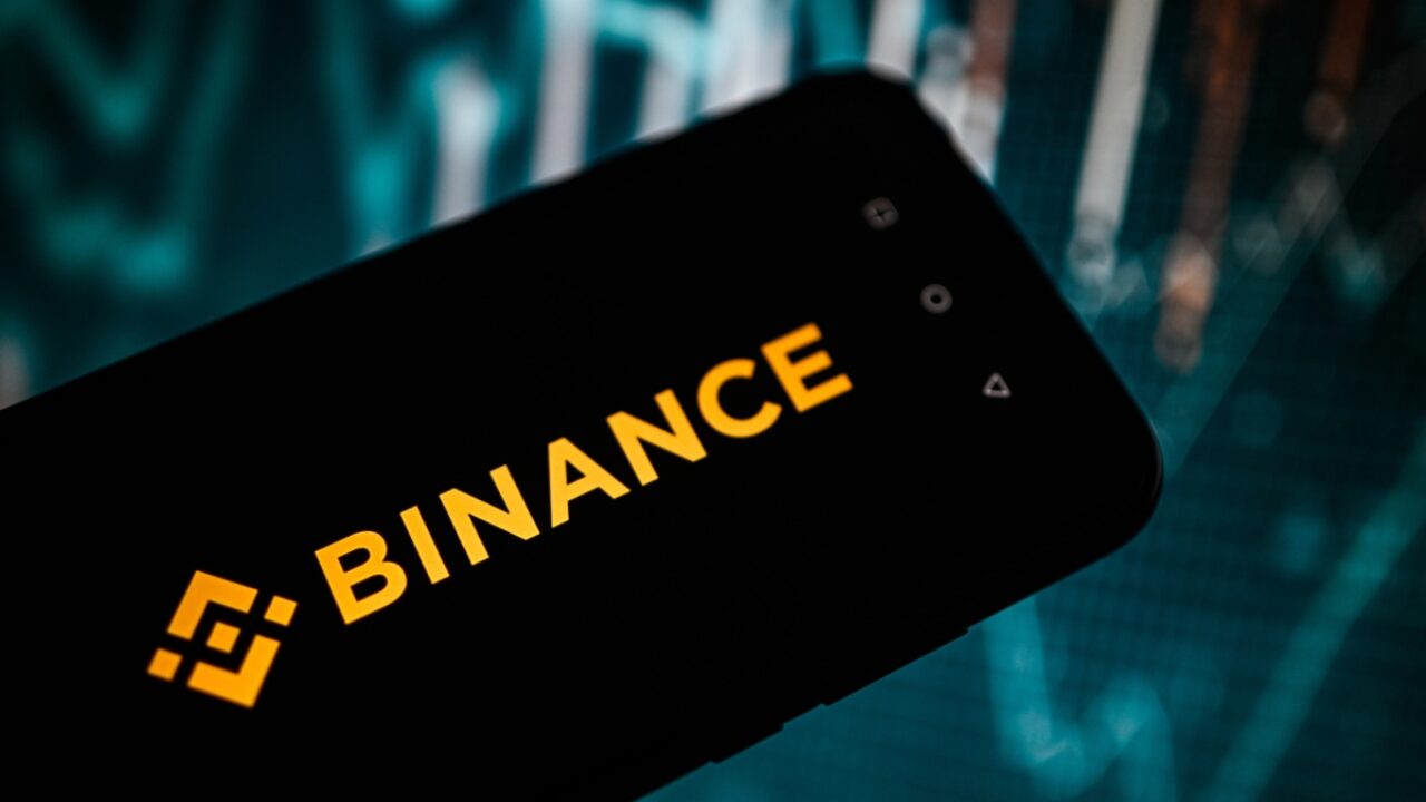 Binance, listeleme öncesi havuza 5 altcoin ekledi - Bitcoin haberleri -  Uzmancoin - Kripto para ve Blockchain