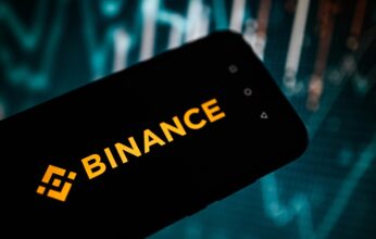 binance-69-346x220.jpg