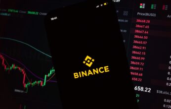 binance-70-346x220.jpg