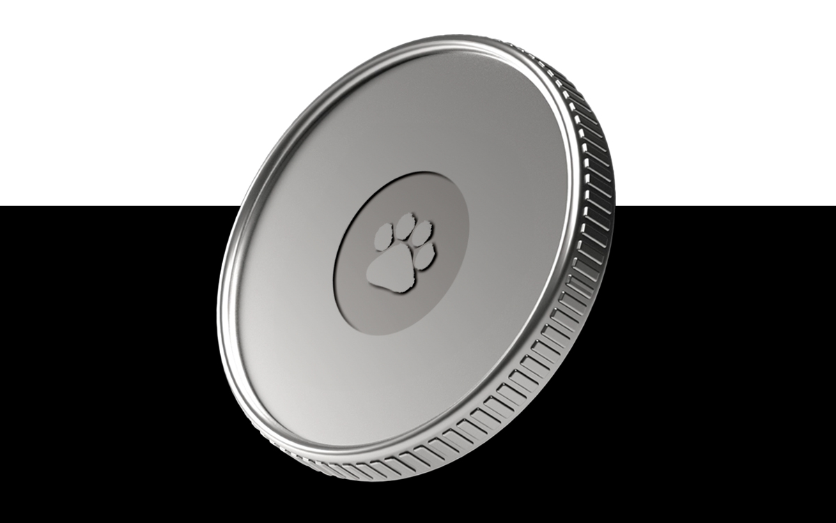 Catizen (CATI) nedir? Telegram oyunu tokeni CATI Coin nedir? - Bitcoin  haberleri - Uzmancoin - Kripto para ve Blockchain