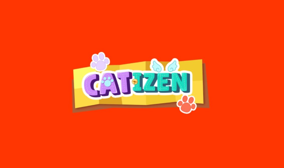 catizen nedir CATI Coin nedir