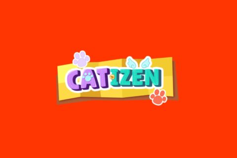 catizen nedir CATI Coin nedir