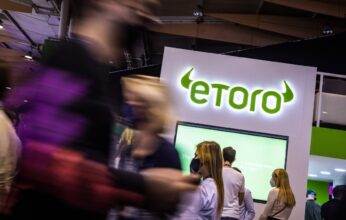 etoro-2-346x220.jpg