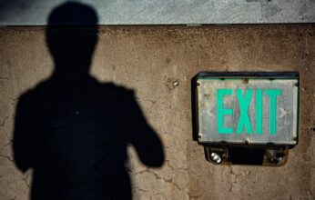 exit-346x220.jpg