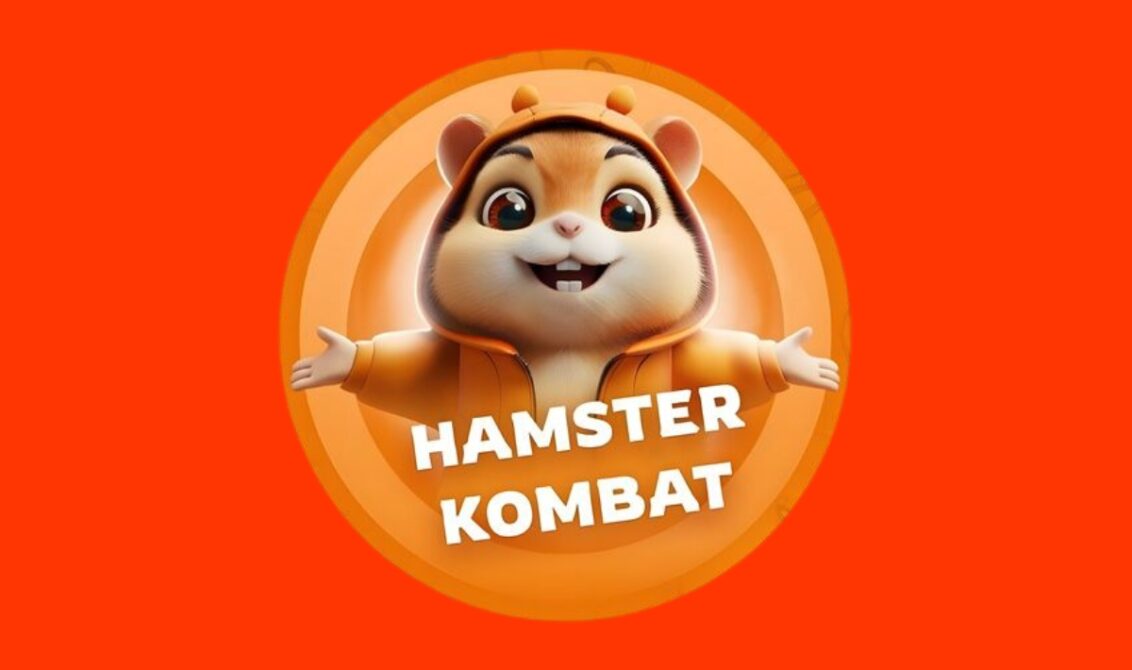 hmstr coin nedir hamster kombat nedir