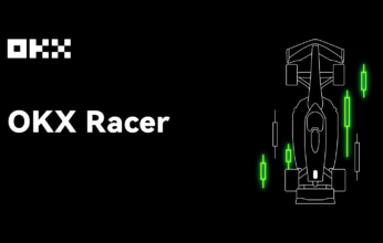 okx-racer-346x220.png