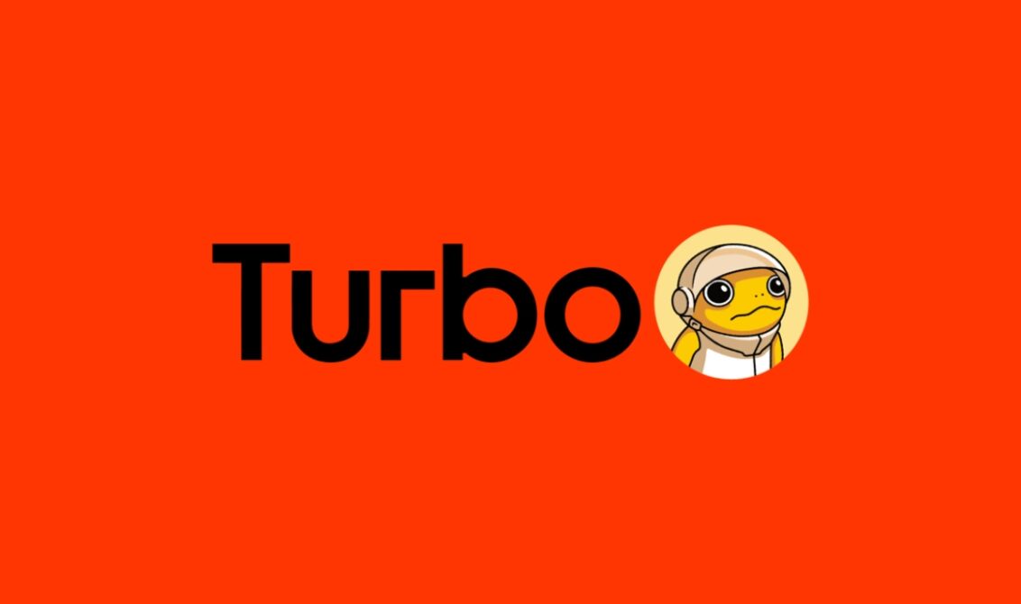 turbo coin nedir