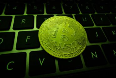 bitcoin-77-370x250.jpg