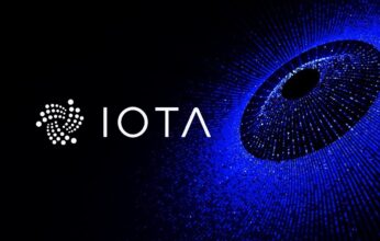 iota-1-346x220.jpg