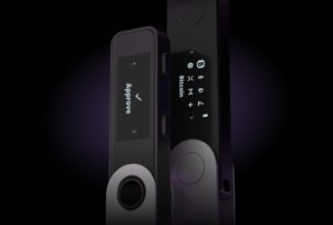 ledger-5-370x250.jpg