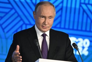 putin-4-370x250.jpg