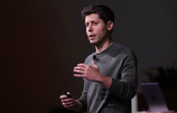 sam-altman-2-346x220.jpg