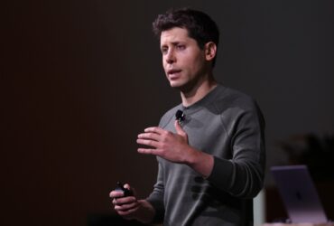 sam-altman-2-370x250.jpg