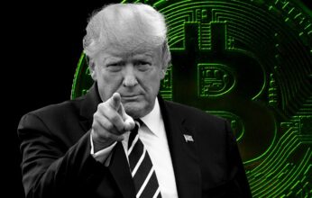 trump-bitcoin-346x220.jpg