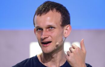 vitalik-buterin-11-346x220.jpg