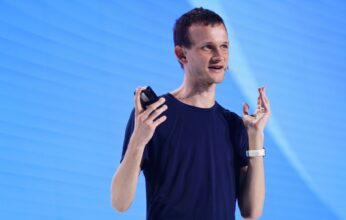 vitalik-buterin-12-346x220.jpg