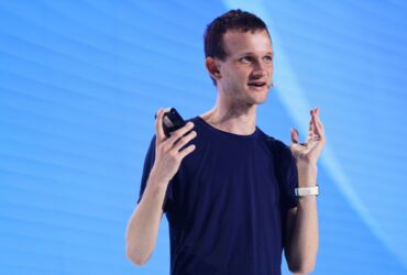 vitalik-buterin-12-370x250.jpg
