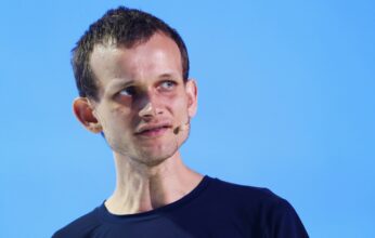 vitalik-buterin-13-346x220.jpg