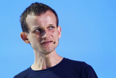 vitalik-buterin-13-370x250.jpg