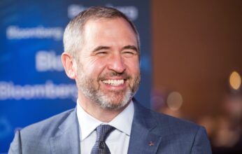 brad-garlinghouse-5-346x220.jpg