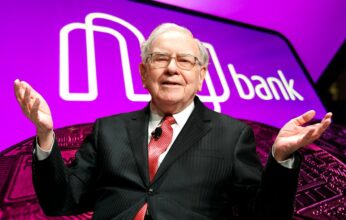 buffett-nubank-346x220.jpg