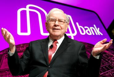 buffett-nubank-370x250.jpg