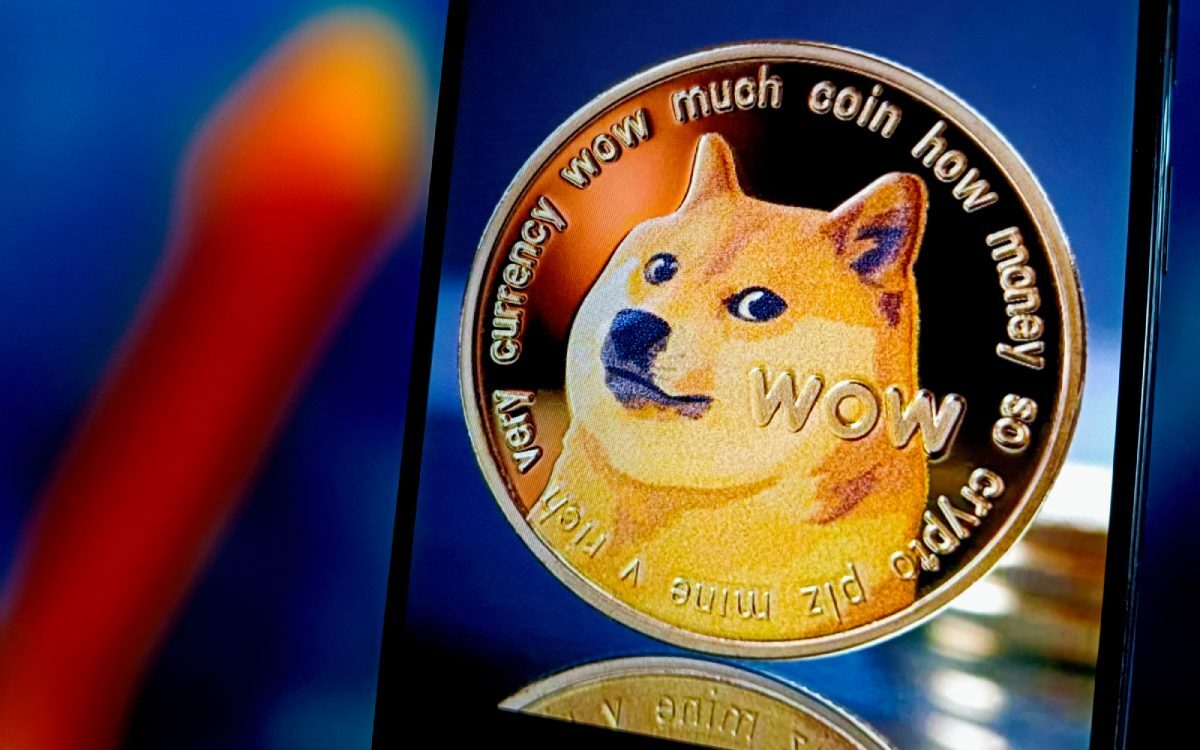 dogecoin 17