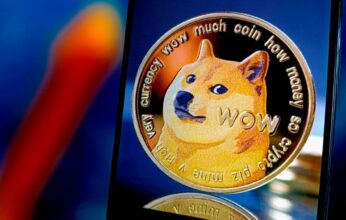 dogecoin-17-346x220.jpg