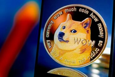 dogecoin-17-370x250.jpg