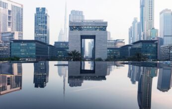 dubai-difc-346x220.jpg