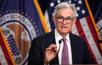 jerome-powell-11-346x220.jpg