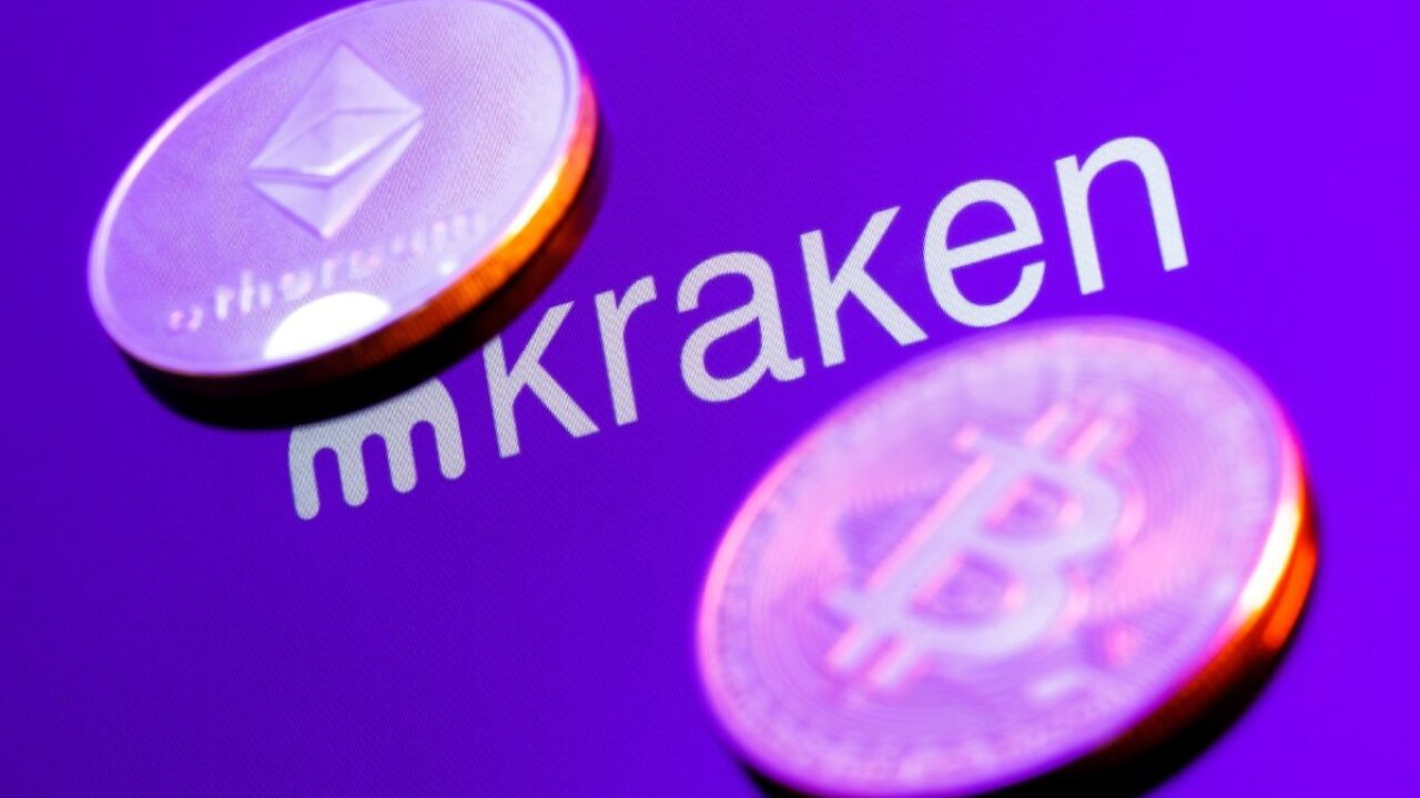 Borsalar, SEC sonrası listelemelere hız veriyor: Kraken, 19 altcoin  açıkladı - Bitcoin haberleri - Uzmancoin - Kripto para ve Blockchain