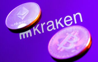 kraken-19-altcoin-acikladi-346x220.jpg