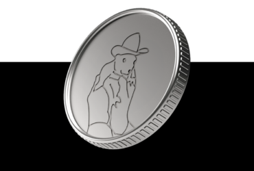 pnut-coin-nedir-peanut-coin-370x250.png