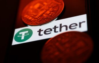 tether-1-346x220.jpg