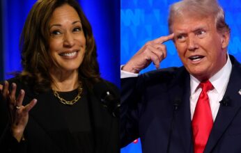 trump-harris-1-346x220.jpg