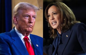 trump-harris-346x220.jpg